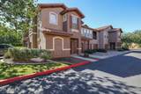 14250 Wigwam Boulevard - Photo 5