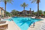 14250 Wigwam Boulevard - Photo 6