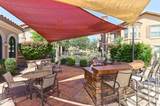 14250 Wigwam Boulevard - Photo 7