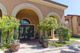 14250 Wigwam Boulevard - Photo 8