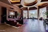 14250 Wigwam Boulevard - Photo 9