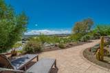 3623 Stampede Drive - Photo 1