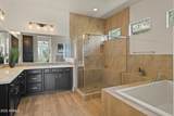 3623 Stampede Drive - Photo 11