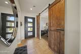 3623 Stampede Drive - Photo 12