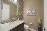3623 Stampede Drive - Photo 14