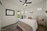 3623 Stampede Drive - Photo 15