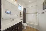 3623 Stampede Drive - Photo 16
