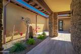 3623 Stampede Drive - Photo 2