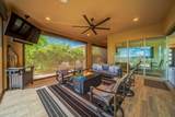 3623 Stampede Drive - Photo 27