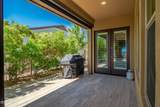 3623 Stampede Drive - Photo 30