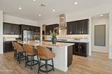 3623 Stampede Drive - Photo 4