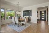 3623 Stampede Drive - Photo 5