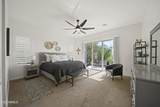 3623 Stampede Drive - Photo 9