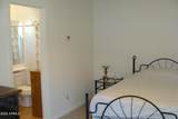 9310 Crystal Drive - Photo 15
