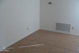 9310 Crystal Drive - Photo 16