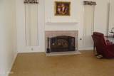 9310 Crystal Drive - Photo 17
