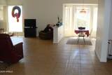 9310 Crystal Drive - Photo 19