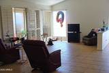 9310 Crystal Drive - Photo 20