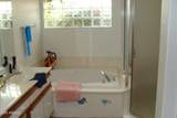 9310 Crystal Drive - Photo 21