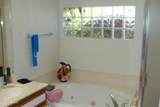 9310 Crystal Drive - Photo 23