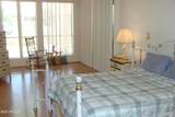 9310 Crystal Drive - Photo 24
