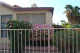 9310 Crystal Drive - Photo 6