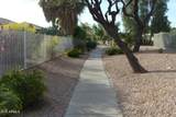 9310 Crystal Drive - Photo 8