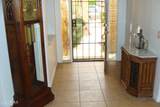 9310 Crystal Drive - Photo 9
