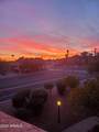 14645 Fountain Hills Boulevard - Photo 33