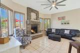 7517 Mariposa Grande Drive - Photo 13