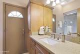7517 Mariposa Grande Drive - Photo 35