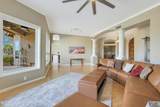 7517 Mariposa Grande Drive - Photo 8