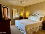 12222 Paradise Village Parkway - Photo 10