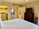 12222 Paradise Village Parkway - Photo 11