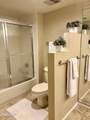 12222 Paradise Village Parkway - Photo 13
