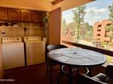 12222 Paradise Village Parkway - Photo 14