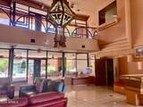 12222 Paradise Village Parkway - Photo 17