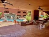 12222 Paradise Village Parkway - Photo 18