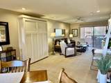 12222 Paradise Village Parkway - Photo 2