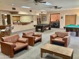 12222 Paradise Village Parkway - Photo 22