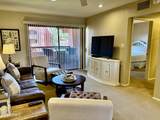 12222 Paradise Village Parkway - Photo 4