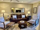 12222 Paradise Village Parkway - Photo 5