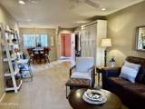 12222 Paradise Village Parkway - Photo 6