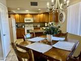 12222 Paradise Village Parkway - Photo 7