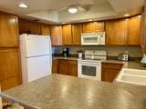 12222 Paradise Village Parkway - Photo 8