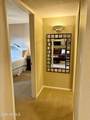 12222 Paradise Village Parkway - Photo 9