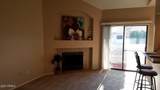 930 Mesa Drive - Photo 11