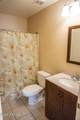 930 Mesa Drive - Photo 15