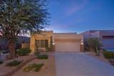 9562 Chuckwagon Lane - Photo 1