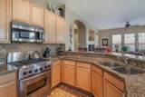 9562 Chuckwagon Lane - Photo 11